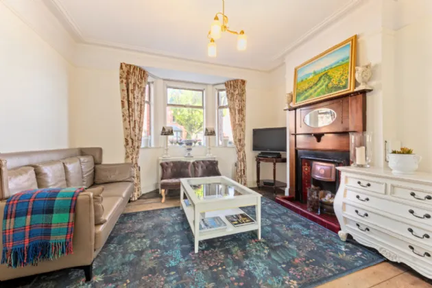 Photo of 21 Merton Avenue, Dublin 8, D08 Y1FC