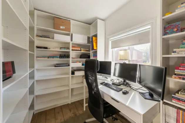 Photo of 21 Merton Avenue, Dublin 8, D08 Y1FC