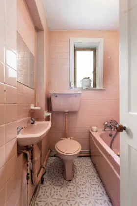 Photo of 21 Merton Avenue, Dublin 8, D08 Y1FC