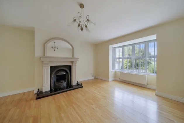 Photo of 97 Ashlea Grove, Killea, Co. Donegal, F93 P967