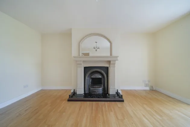 Photo of 97 Ashlea Grove, Killea, Co. Donegal, F93 P967