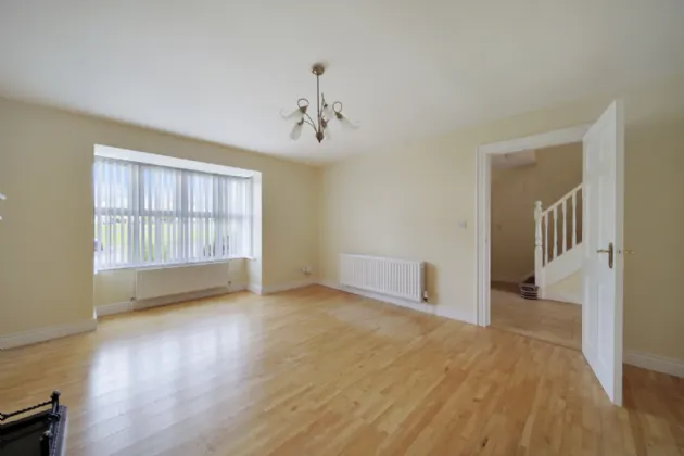 Photo of 97 Ashlea Grove, Killea, Co. Donegal, F93 P967