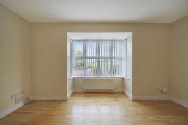 Photo of 97 Ashlea Grove, Killea, Co. Donegal, F93 P967