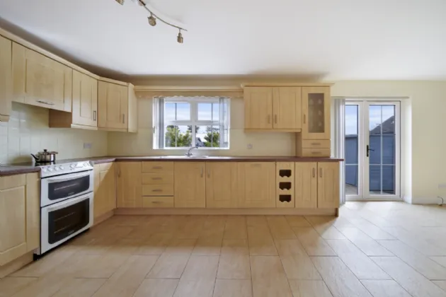 Photo of 97 Ashlea Grove, Killea, Co. Donegal, F93 P967