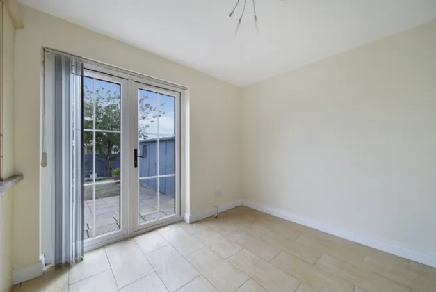 Photo of 97 Ashlea Grove, Killea, Co. Donegal, F93 P967