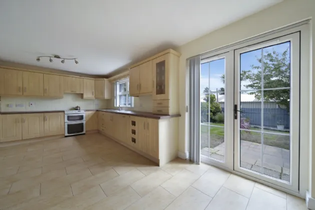 Photo of 97 Ashlea Grove, Killea, Co. Donegal, F93 P967