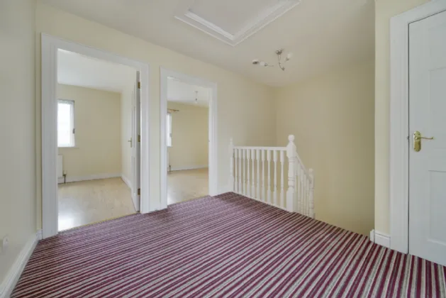 Photo of 97 Ashlea Grove, Killea, Co. Donegal, F93 P967