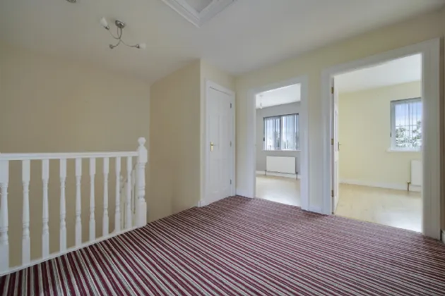 Photo of 97 Ashlea Grove, Killea, Co. Donegal, F93 P967