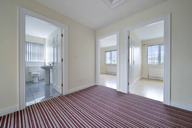 Photo of 97 Ashlea Grove, Killea, Co. Donegal, F93 P967