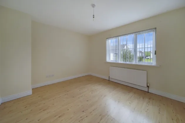 Photo of 97 Ashlea Grove, Killea, Co. Donegal, F93 P967