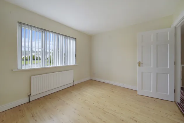 Photo of 97 Ashlea Grove, Killea, Co. Donegal, F93 P967