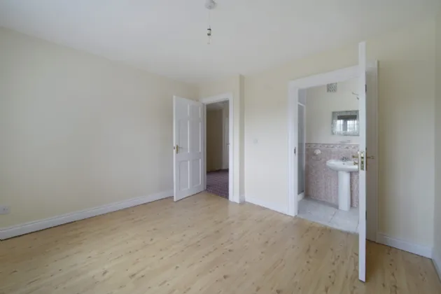 Photo of 97 Ashlea Grove, Killea, Co. Donegal, F93 P967