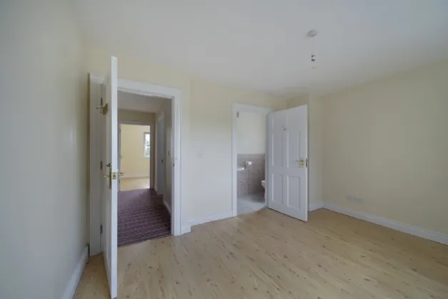 Photo of 97 Ashlea Grove, Killea, Co. Donegal, F93 P967