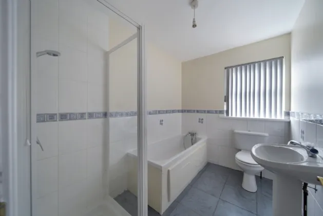 Photo of 97 Ashlea Grove, Killea, Co. Donegal, F93 P967