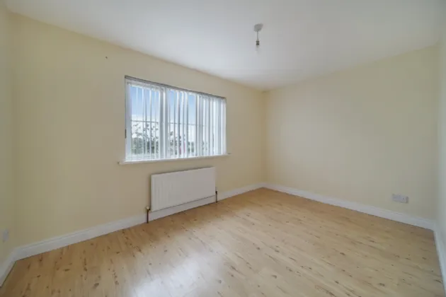 Photo of 97 Ashlea Grove, Killea, Co. Donegal, F93 P967