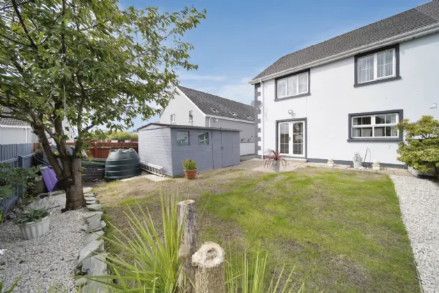 Photo of 97 Ashlea Grove, Killea, Co. Donegal, F93 P967