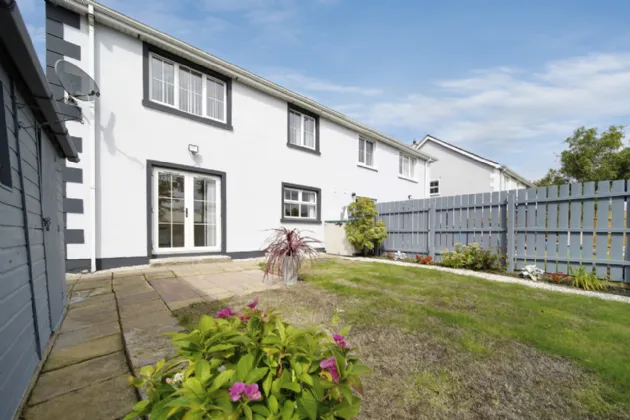 Photo of 97 Ashlea Grove, Killea, Co. Donegal, F93 P967