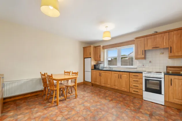 Photo of 50 Rathowen, Duntaheen, Fermoy, Co Cork, P61PW25