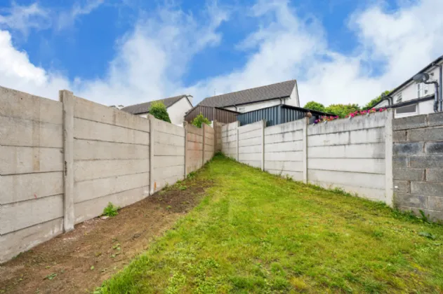 Photo of 50 Rathowen, Duntaheen, Fermoy, Co Cork, P61PW25