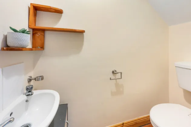 Photo of 50 Rathowen, Duntaheen, Fermoy, Co Cork, P61PW25