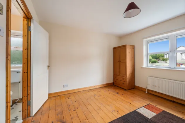 Photo of 50 Rathowen, Duntaheen, Fermoy, Co Cork, P61PW25