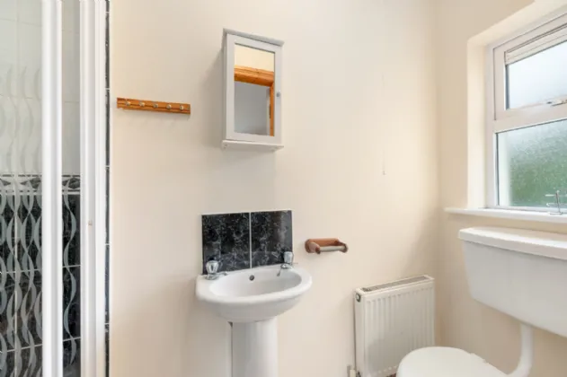 Photo of 50 Rathowen, Duntaheen, Fermoy, Co Cork, P61PW25