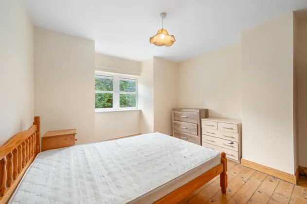 Photo of 50 Rathowen, Duntaheen, Fermoy, Co Cork, P61PW25