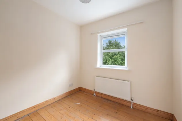 Photo of 50 Rathowen, Duntaheen, Fermoy, Co Cork, P61PW25