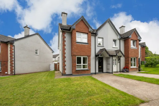 Photo of 50 Rathowen, Duntaheen, Fermoy, Co Cork, P61PW25