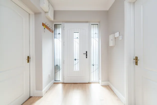 Photo of 29 Aylmer Park, Naas, Co. Kildare, W91 Y67E