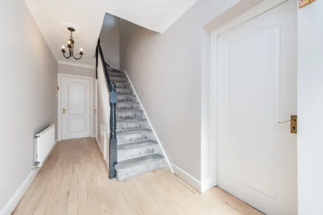 Photo of 29 Aylmer Park, Naas, Co. Kildare, W91 Y67E