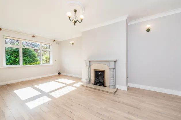 Photo of 29 Aylmer Park, Naas, Co. Kildare, W91 Y67E