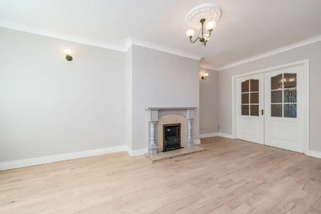 Photo of 29 Aylmer Park, Naas, Co. Kildare, W91 Y67E