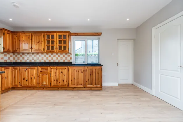 Photo of 29 Aylmer Park, Naas, Co. Kildare, W91 Y67E