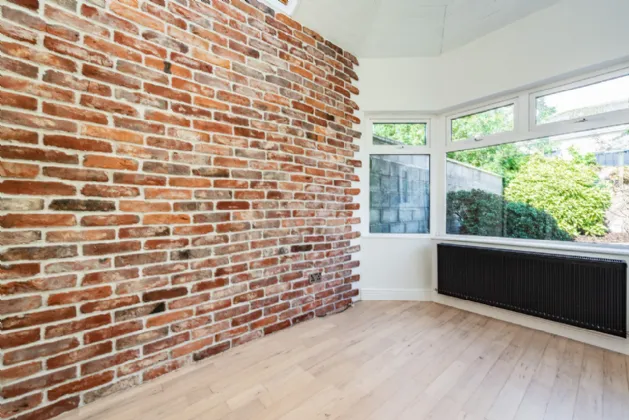 Photo of 29 Aylmer Park, Naas, Co. Kildare, W91 Y67E