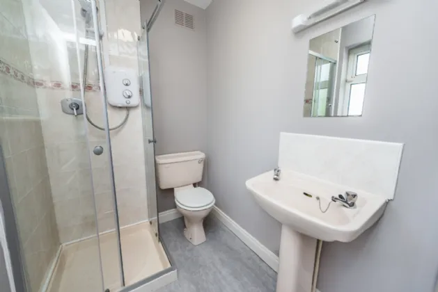 Photo of 29 Aylmer Park, Naas, Co. Kildare, W91 Y67E