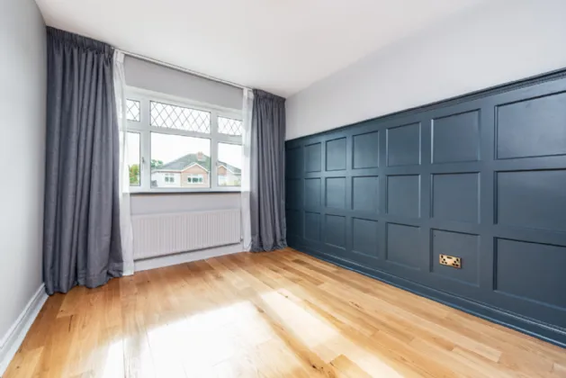 Photo of 29 Aylmer Park, Naas, Co. Kildare, W91 Y67E