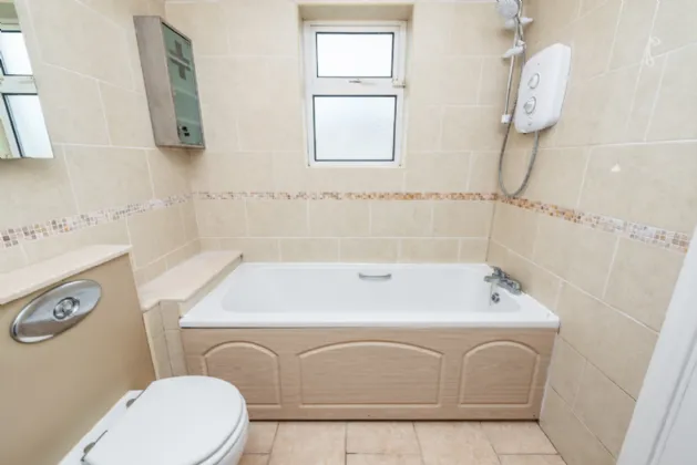 Photo of 29 Aylmer Park, Naas, Co. Kildare, W91 Y67E