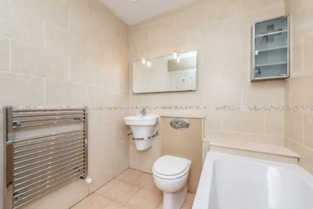 Photo of 29 Aylmer Park, Naas, Co. Kildare, W91 Y67E