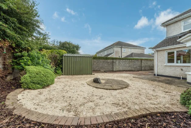 Photo of 29 Aylmer Park, Naas, Co. Kildare, W91 Y67E