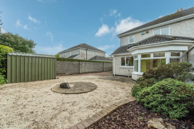 Photo of 29 Aylmer Park, Naas, Co. Kildare, W91 Y67E