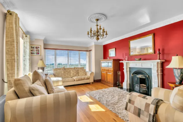 Photo of Bellshill, Clonmore, Hacketstown, Co. Carlow, R93 DT72