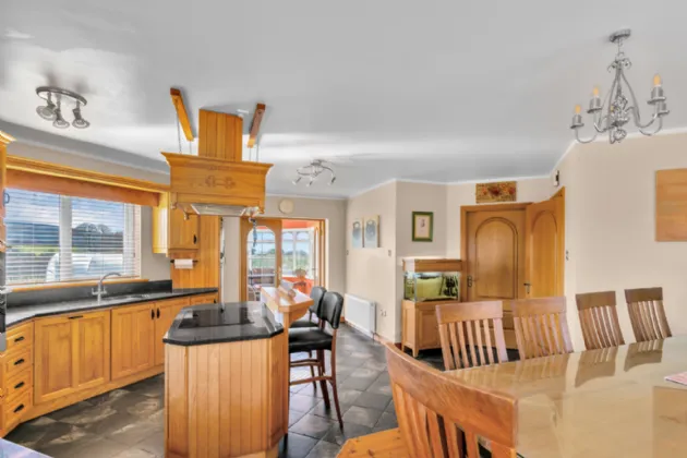 Photo of Bellshill, Clonmore, Hacketstown, Co. Carlow, R93 DT72