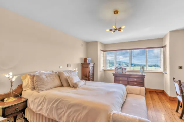 Photo of Bellshill, Clonmore, Hacketstown, Co. Carlow, R93 DT72