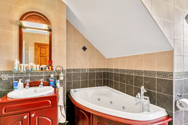 Photo of Bellshill, Clonmore, Hacketstown, Co. Carlow, R93 DT72