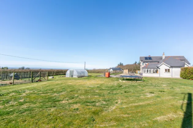 Photo of Bellshill, Clonmore, Hacketstown, Co. Carlow, R93 DT72