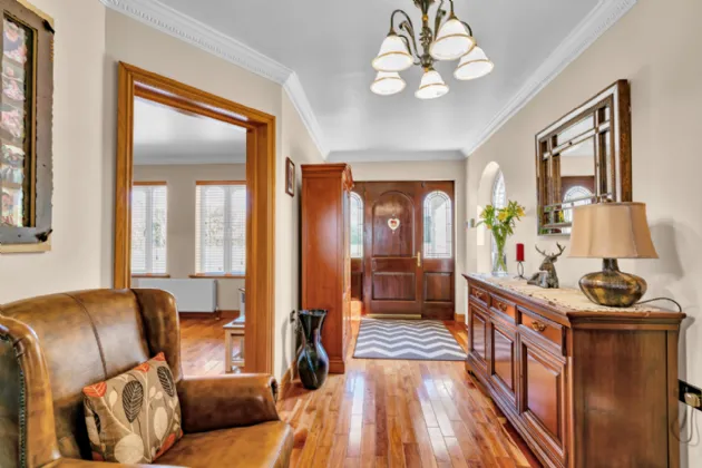 Photo of Bellshill, Clonmore, Hacketstown, Co. Carlow, R93 DT72