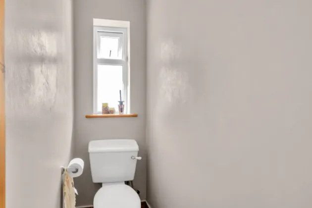 Photo of Bellshill, Clonmore, Hacketstown, Co. Carlow, R93 DT72