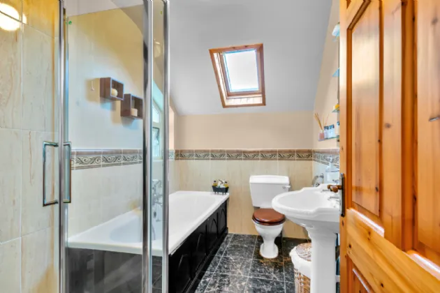 Photo of Bellshill, Clonmore, Hacketstown, Co. Carlow, R93 DT72