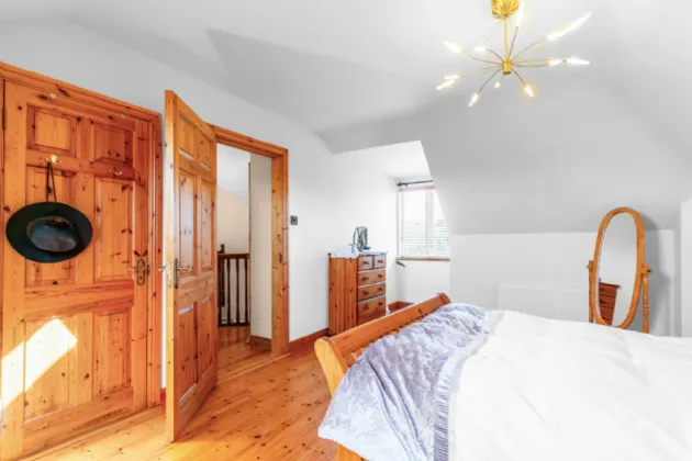 Photo of Bellshill, Clonmore, Hacketstown, Co. Carlow, R93 DT72